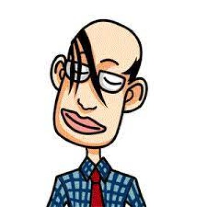 脱发，我拿什么来拯救你？