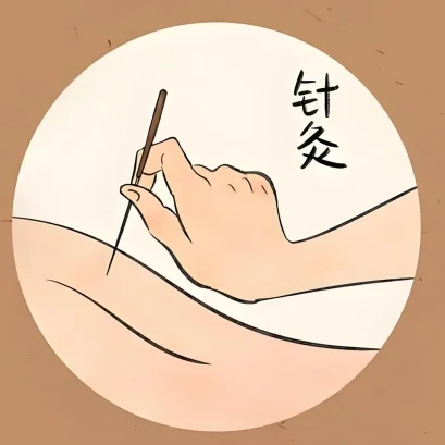 阴陵泉穴：人体祛湿的天然调节器