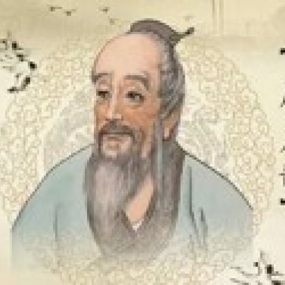 脉学之祖--扁鹊