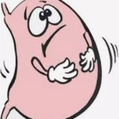 肚胀打嗝食调理