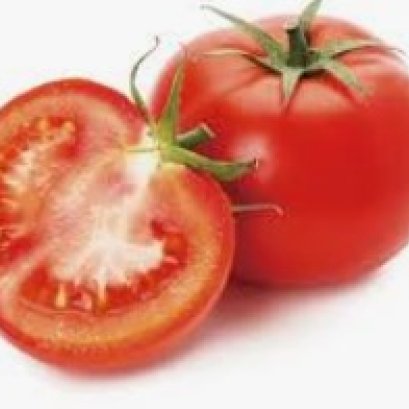 番茄 曾被认为是“毒果”