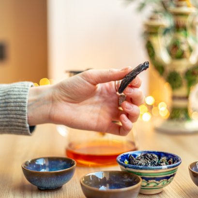 代代相传的中药方剂真的好吗？