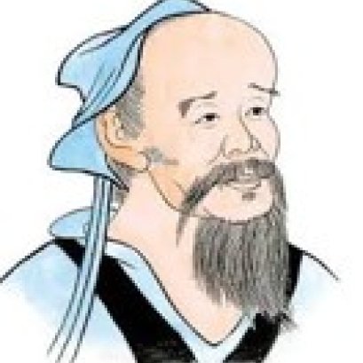 外科之祖--华佗