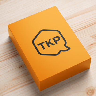 กล่องบรรจุภัณฑ์ ทำไมถึงสำคัญต่อการสร้างแบรนด์