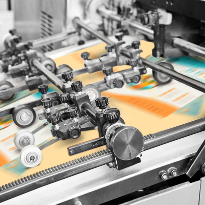 ขอราคาสิ่งพิมพ์ยังไง ให้ดูมืออาชีพ