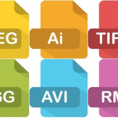 ไฟล์งานแบบไหน เหมาะทำงานพิมพ์ที่สุด(copy)