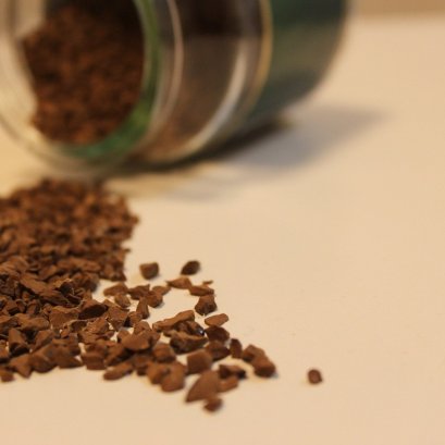 กาแฟแต่ละประเภทต้องบดเมล็ดกาแฟขนาดเท่าไร ?