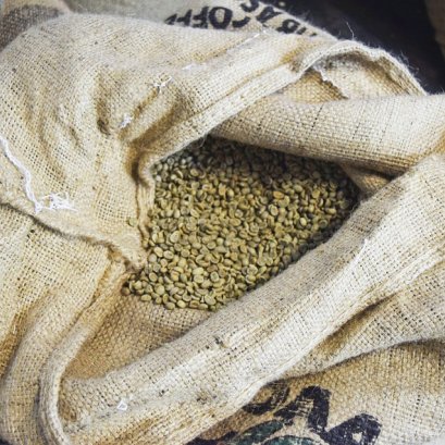 Single origin และ Blend คืออะไร?