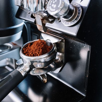 วิธีปรับเครื่องบดให้เข้ากับการชงกาแฟประเภทต่างๆ