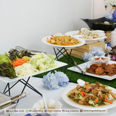 เทคนิคบริการให้ประทับใจ 4 ส.