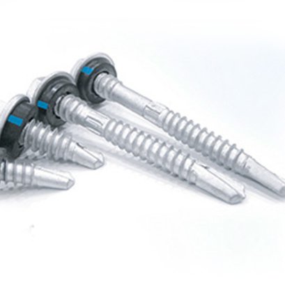 สกรู SCREWS