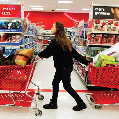 การวางตำแหน่งลูกล้อในรถเข็น วิธีติดตั้งลูกล้อกับเฟอร์นิเจอร์ หรือรถเข็น