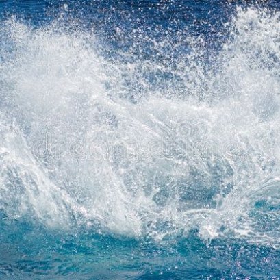 วิธีเลือกขาล้อทนสนิม เลือกลูกล้ออย่างไรให้คุ้มกับค่าใช้จ่าย ล้อสแตนเลส ไม่เป็นสนิม