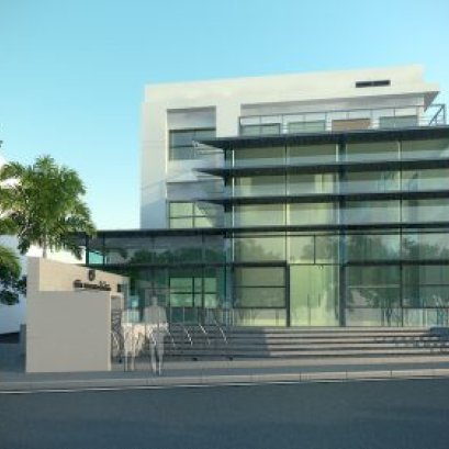 เกี่ยวกับแฮปปี้มูฟ Happy Move