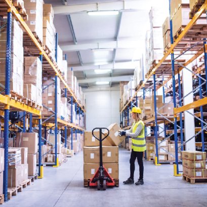 ซ่อมรถยกของแฮนด์ลิฟต์ ซ่อมรถยกของไฮดรอลิค