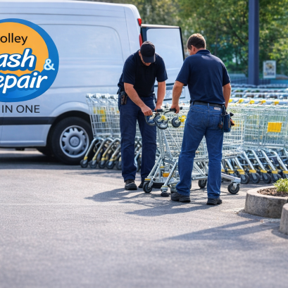 บริการซ่อมรถเข็นของทั่วไป รถเข็น4ล้อ รถเข็น2ล้อ รถเข็น3ล้อ รถเข็นอเนกประสงค์