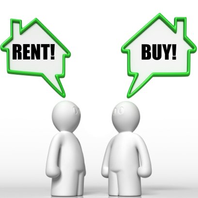 จะซื้อเครื่องมือก่อสร้างมือ1 มือ2 หรือเช่าไปใช้งานจะเลือกอย่างไรดี