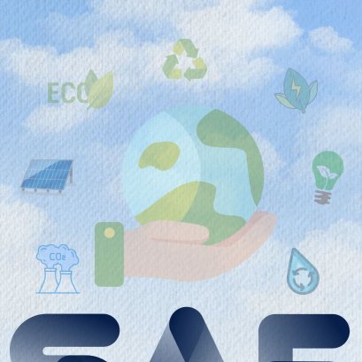 56-1 One Report ประจำปี 2567