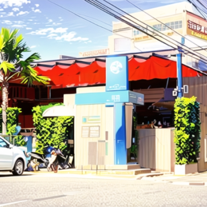 บ้านพักอาศัยก็ติดตั้งหลังคาเลื่อนผ้าใบได้นะ...รู้ยัง