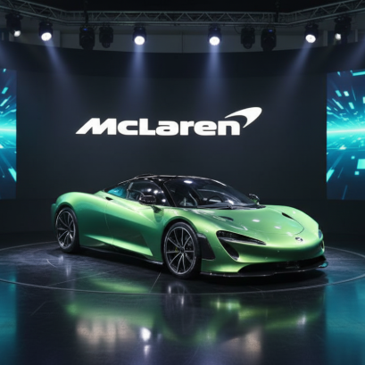 MECHANIC HOME รับออกแบบ ผลิต ติดตั้งและเคลื่อนย้าย