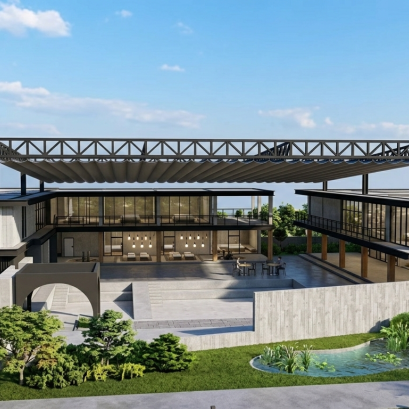 ทำไมต้องเลือกหลังคาเลื่อนผ้าใบจาก Mechanic Home?