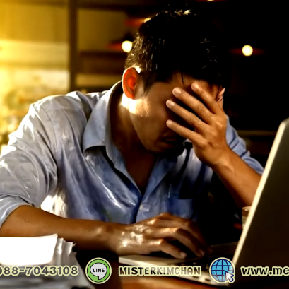 Mechanic Home ผู้ให้บริการออกแบบ ผลิตและติดตั้ง หลังคาเลื่อนผ้าใบ