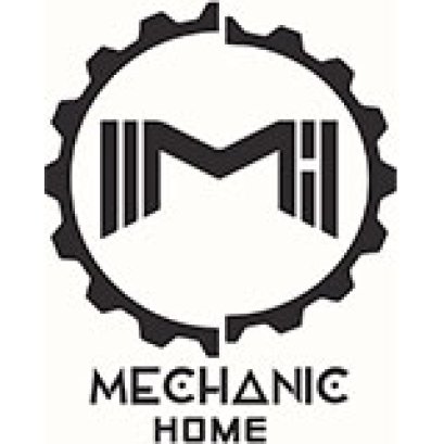 ผู้ให้บริการออกแบบ ผลิตและติดตั้ง หลังคาเลื่อนผ้าใบ