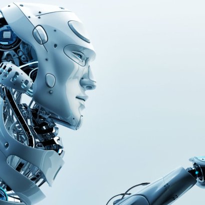 ระบบอัตโนมัติและหุ่นยนต์: พลังขับเคลื่อนแห่งอนาคต