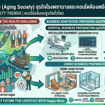 อุปกรณ์ผู้สูงอายุ