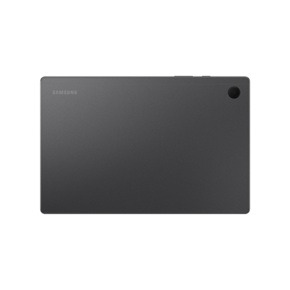 Samsung Tab A8 WiFi 4/64GB