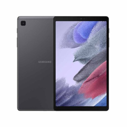 Samsung Galaxy Tab A7 Lite LTE 3/32GB