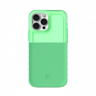 UAG iPhone 13 เคสแท้ 100%