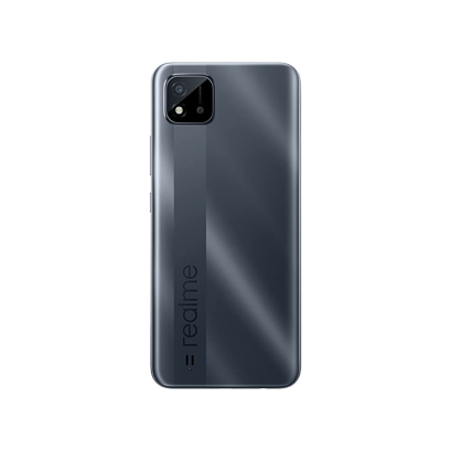 REALME C11 2021 (Ram 2GB, 32GB)
