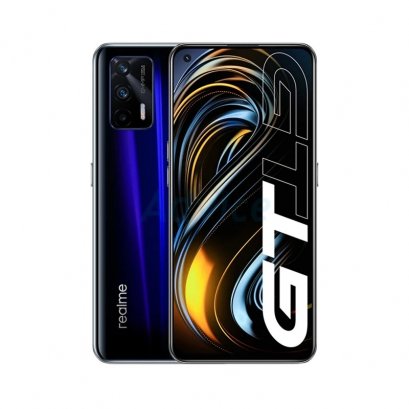 Realme GT 5G 8/128GB
