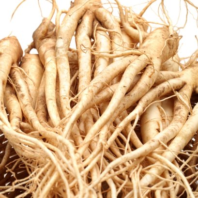 "กิกเก้" กับการรักษาโควิด