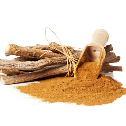 รูปภาพบทความ กิกเก้