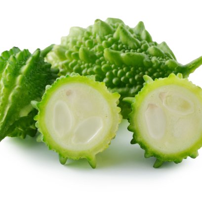 มะระขี้นกต้านมะเร็งได้จริงหรือไม่