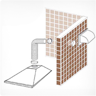 Morbi condimentum vel just at vehicula. Aenean congue