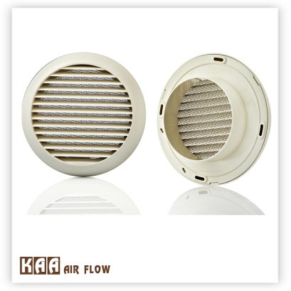 รุ่น KPR WH/GR