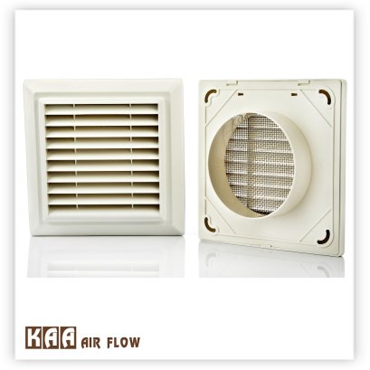 รุ่น KPS WH/GR