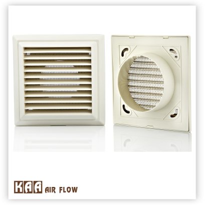 รุ่น KPSS WH/GR