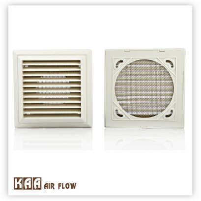 รุ่น KPSS F-WH/GR