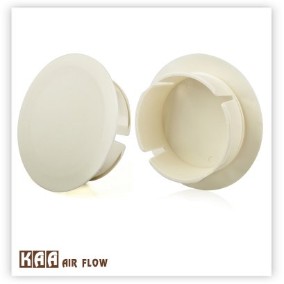 รุ่น KRC 75 WH