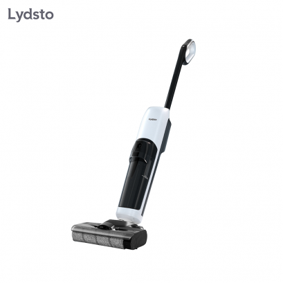 Lydsto W1 Vacuum and WET