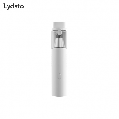 Lydsto Handheld Vacuum Cleaner H1
