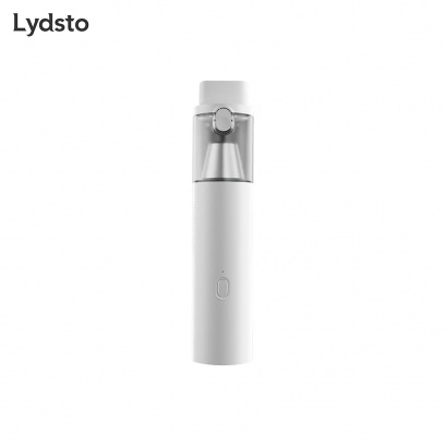 Lydsto Handheld Vacuum Cleaner H2