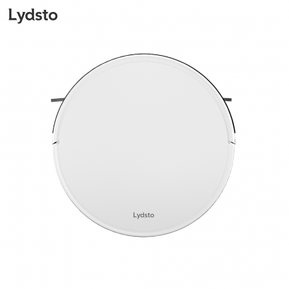 Lydsto Robot G1