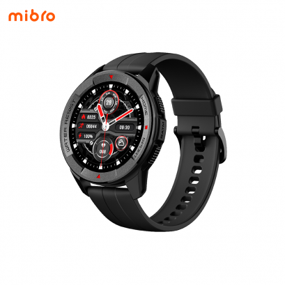 Mibro Watch X1