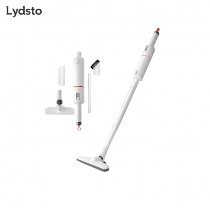 Lydsto Stick Vacuum Cleaner H3