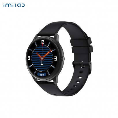 IMILAB Watch KW66